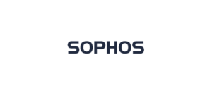 \"Sophos\"